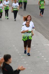 BIB: 
                            <button type="button" onclick="openModal(3557348)" class="btn btn-primary btn-sm float-right btn-popup" data-toggle="modal" data-target=".modal-high-quality">
                        <i class="fas fa-shopping-cart"></i> Add to Cart
                    </button>
                                            <button type="button" onclick="isThisMe(3557348, true)" class="btn btn-success btn-sm float-right btn-popup btn-isme hidden" data-toggle="tooltip" data-placement="bottom" title="นี่คือรูปของคุณใช่ไหม คลิกที่นี่เพื่อเอาเข้าอัลบั้ม">
                        <i class="fas fa-plus"></i> Add to album
                    </button>
                    <button type="button" onclick="isThisMe(3557348, false)" class="btn btn-warning btn-sm float-right btn-popup btn-isnotme hidden">
                        <i class="fas fa-ban"></i> Remove from album
                    </button>